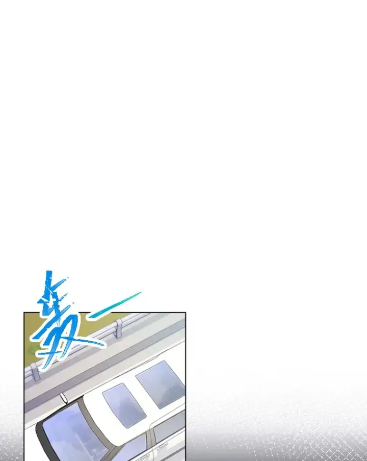 漫画《靠手艺红出圈的糊团爱豆》22.新的节目邀请第93张图