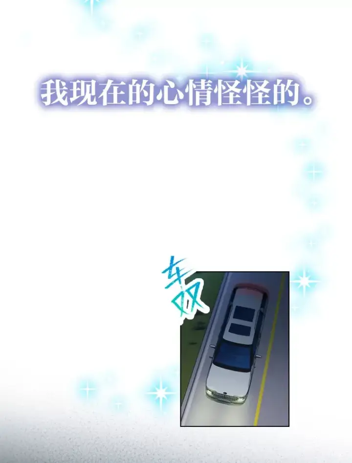 《靠手艺红出圈的糊团爱豆》24.曲终奏雅图83
