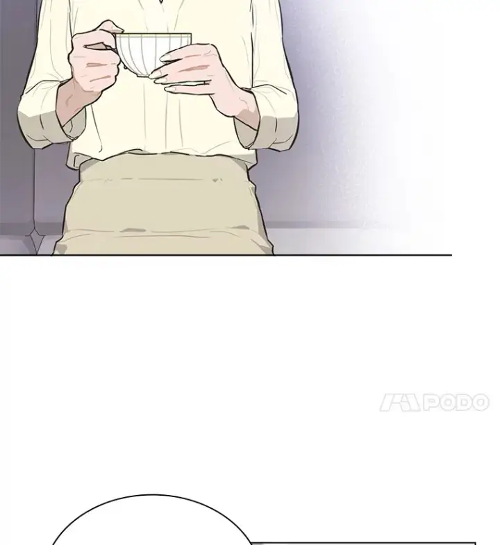 《靠手艺红出圈的糊团爱豆》26.为妈妈做饭图41