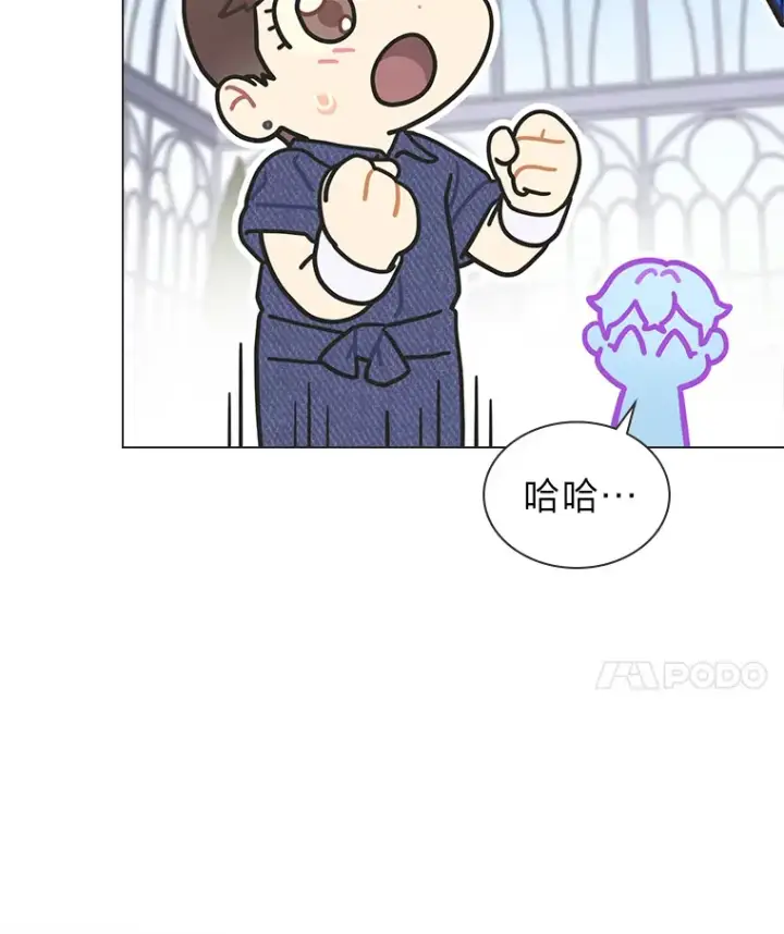 《靠手艺红出圈的糊团爱豆》28.拍摄现场图24