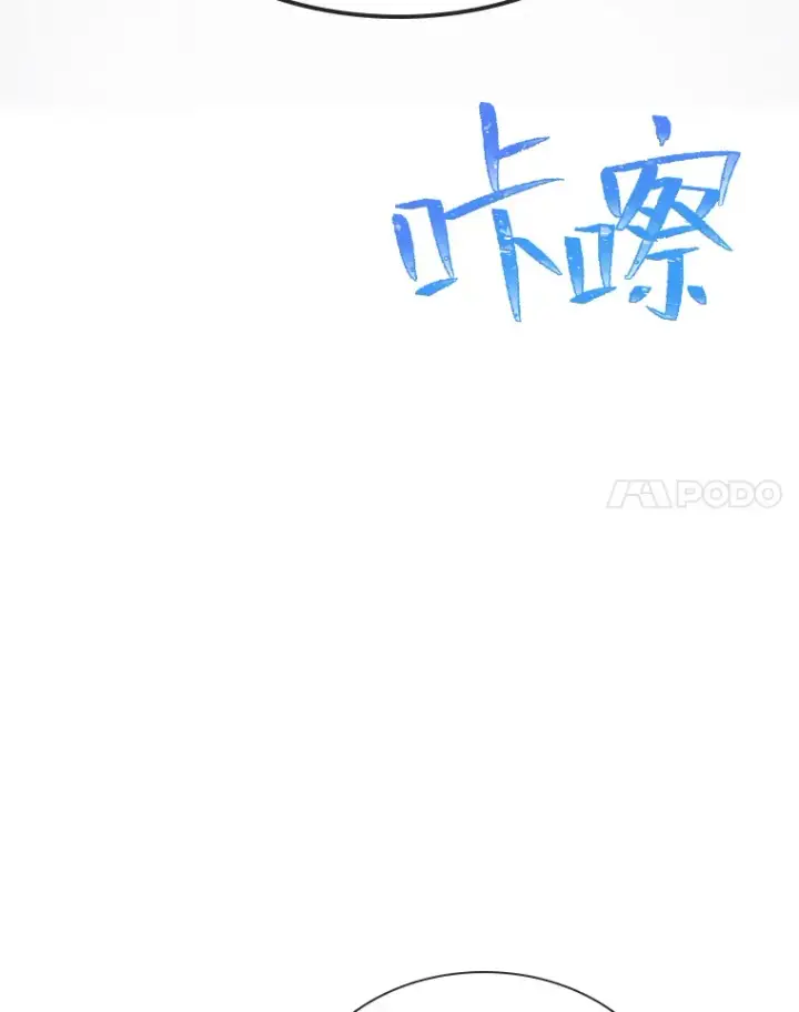 《靠手艺红出圈的糊团爱豆》28.拍摄现场图45