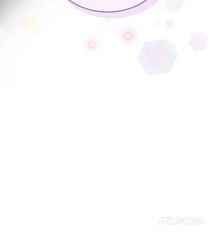 《靠手艺红出圈的糊团爱豆》31.柳透明人图21
