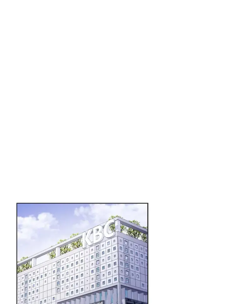 《靠手艺红出圈的糊团爱豆》31.柳透明人图57