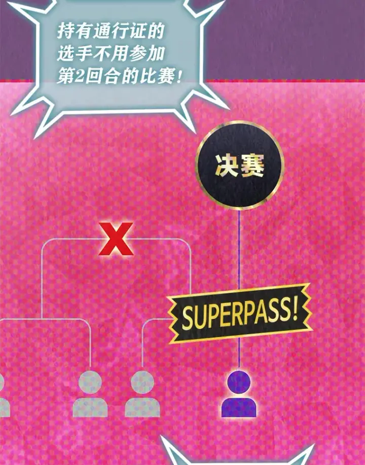 《靠手艺红出圈的糊团爱豆》32.失之交臂？！图9