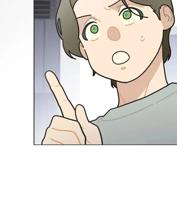漫画《靠手艺红出圈的糊团爱豆》33.谣言与真相第37张图