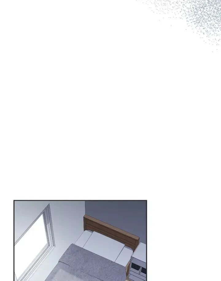 漫画《靠手艺红出圈的糊团爱豆》33.谣言与真相第57张图