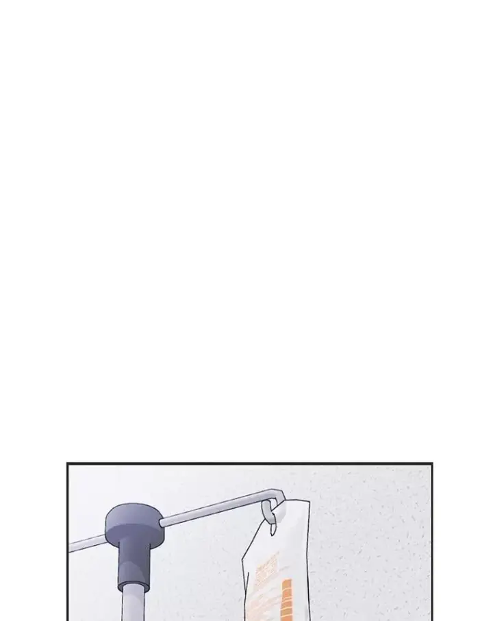 漫画《靠手艺红出圈的糊团爱豆》35.舆论反转第13张图