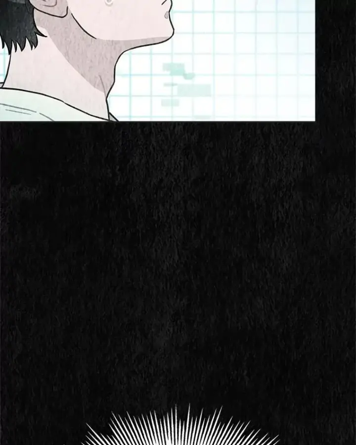漫画《靠手艺红出圈的糊团爱豆》35.舆论反转第33张图