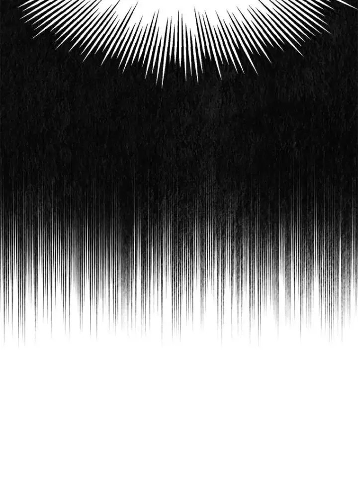 漫画《靠手艺红出圈的糊团爱豆》35.舆论反转第67张图