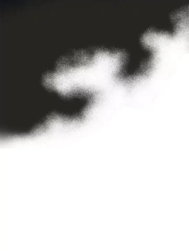 《靠手艺红出圈的糊团爱豆》36.好事一桩接一桩图18