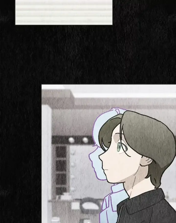 《靠手艺红出圈的糊团爱豆》36.好事一桩接一桩图32
