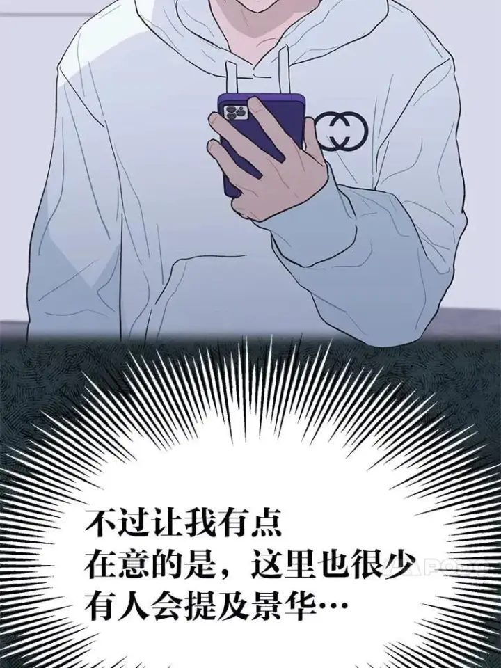 《靠手艺红出圈的糊团爱豆》36.好事一桩接一桩图51