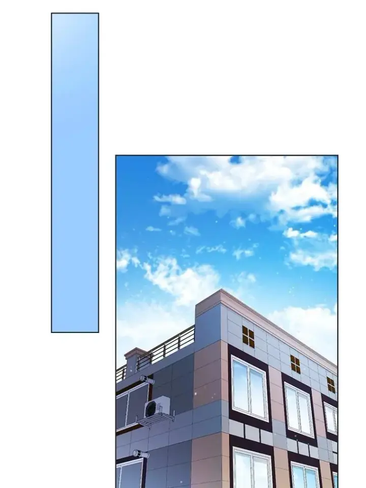 《靠手艺红出圈的糊团爱豆》36.好事一桩接一桩图53