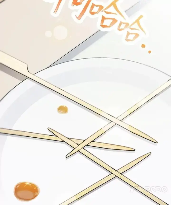 《靠手艺红出圈的糊团爱豆》37.问题要一起解决图73