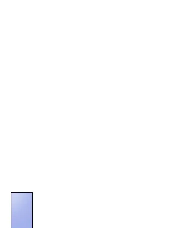 《靠手艺红出圈的糊团爱豆》37.问题要一起解决图76