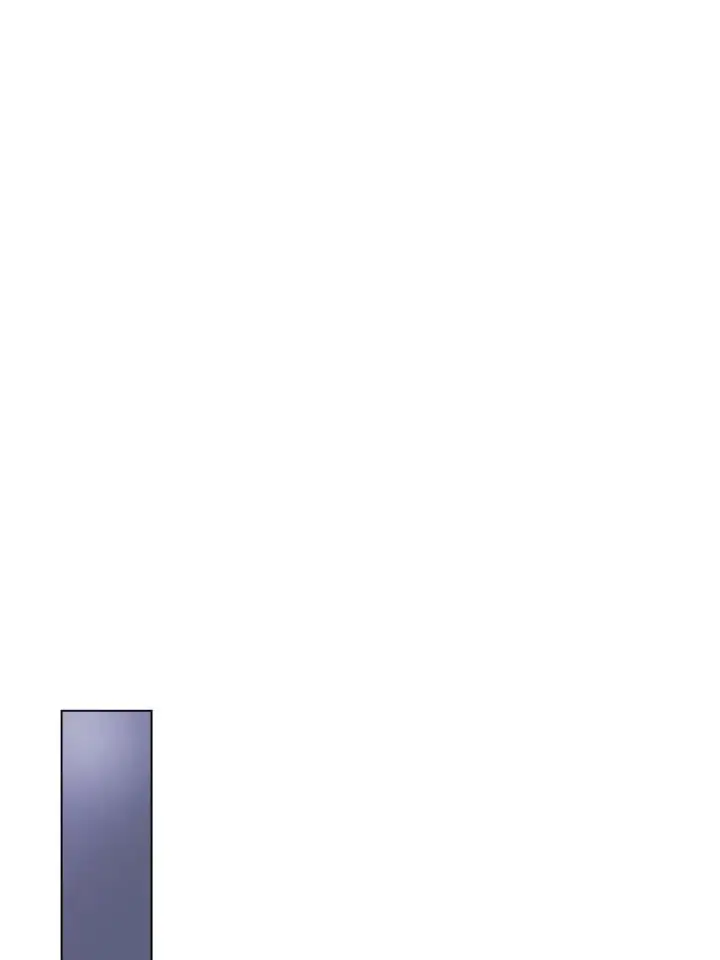 《靠手艺红出圈的糊团爱豆》38.不再袖手旁观图67