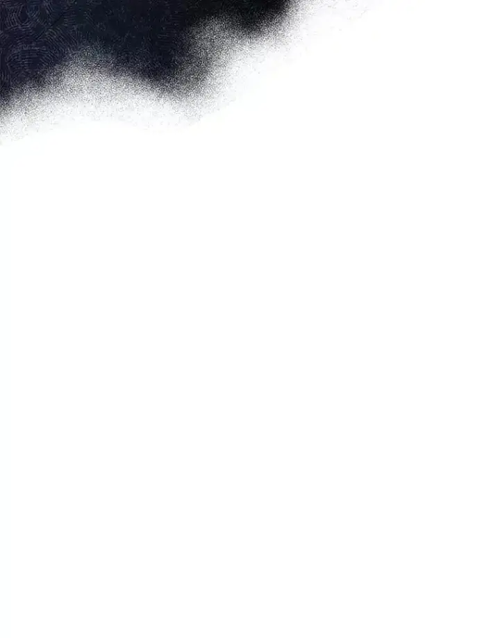 《靠手艺红出圈的糊团爱豆》38.不再袖手旁观图89