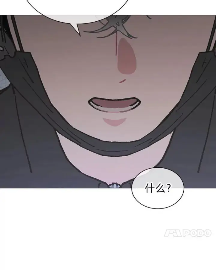 《靠手艺红出圈的糊团爱豆》39.帮助柳景华图17