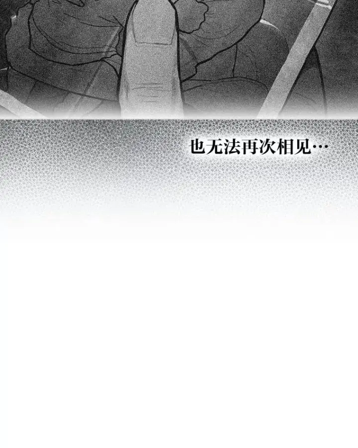 《靠手艺红出圈的糊团爱豆》39.帮助柳景华图19