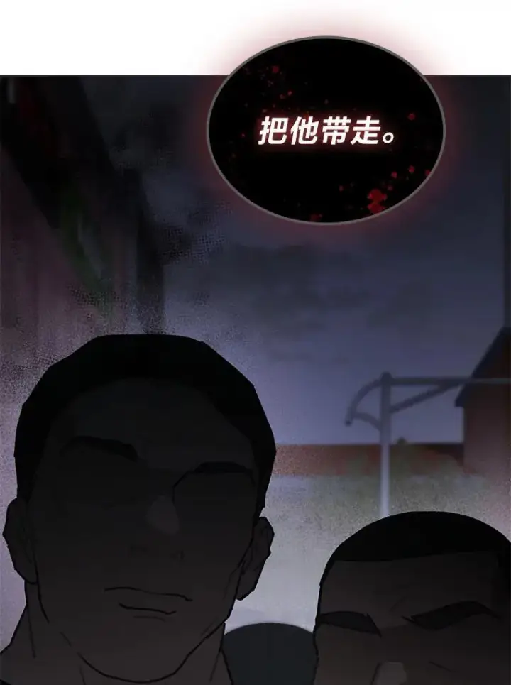 《靠手艺红出圈的糊团爱豆》39.帮助柳景华图20
