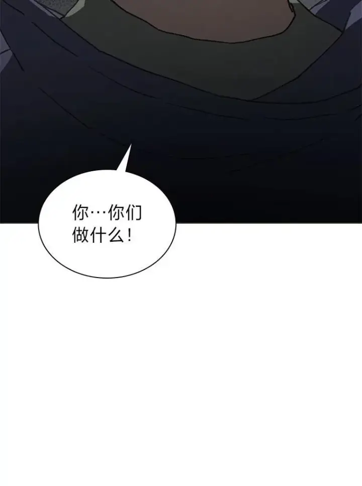 《靠手艺红出圈的糊团爱豆》39.帮助柳景华图22
