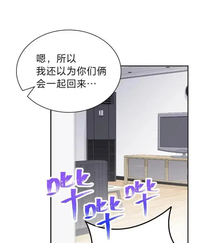 《靠手艺红出圈的糊团爱豆》39.帮助柳景华图35