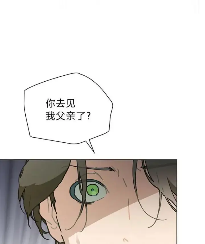 《靠手艺红出圈的糊团爱豆》39.帮助柳景华图40