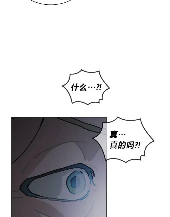 《靠手艺红出圈的糊团爱豆》39.帮助柳景华图6