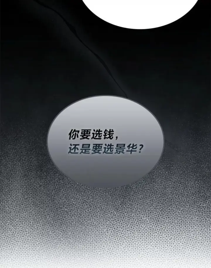 《靠手艺红出圈的糊团爱豆》39.帮助柳景华图9