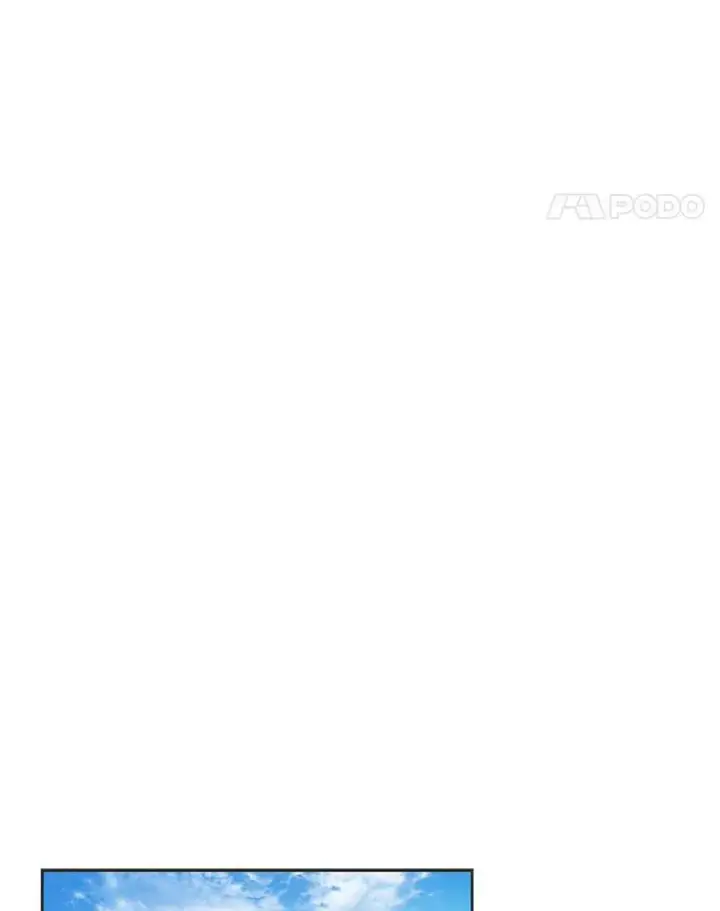 《靠手艺红出圈的糊团爱豆》39.帮助柳景华图92