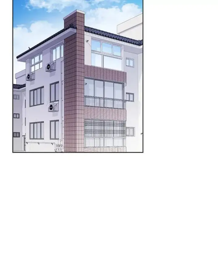 《靠手艺红出圈的糊团爱豆》39.帮助柳景华图93