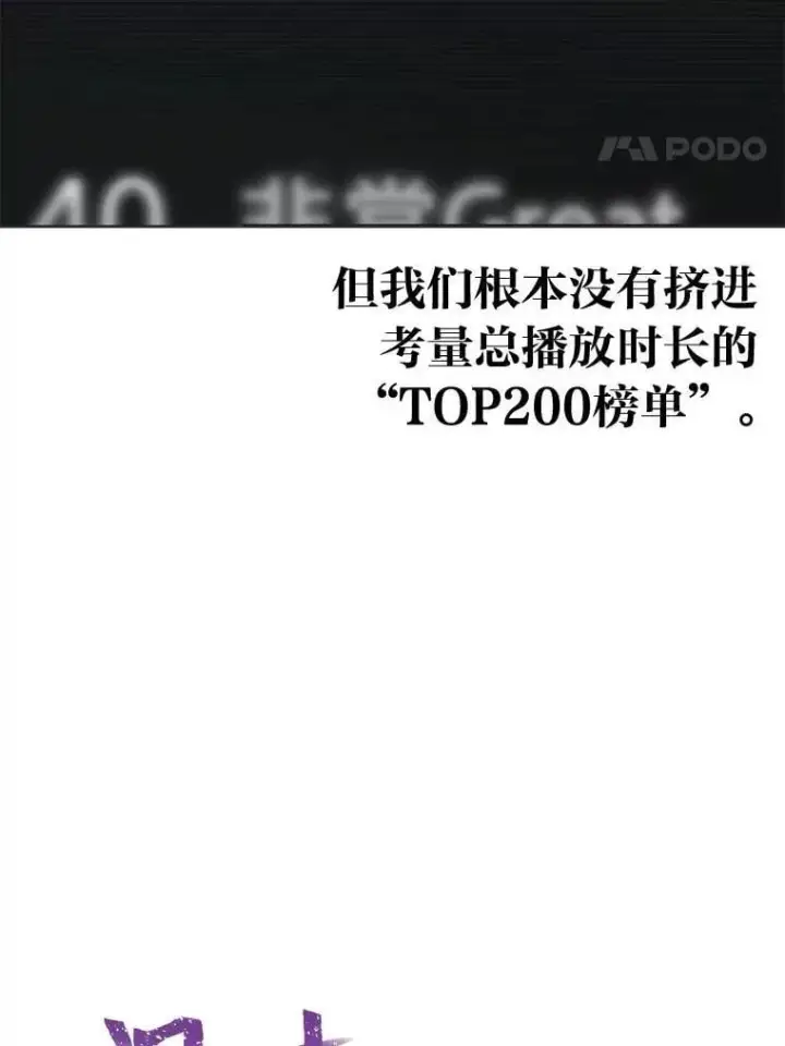 《靠手艺红出圈的糊团爱豆》40.音源成绩…图29