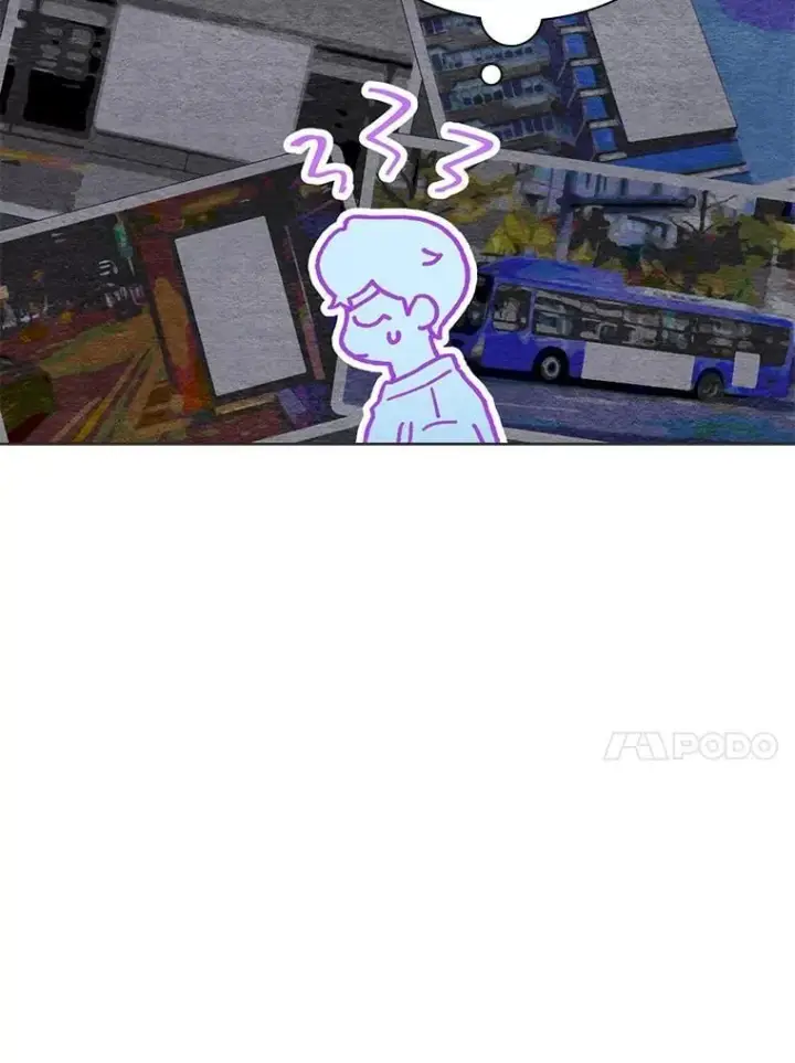《靠手艺红出圈的糊团爱豆》40.音源成绩…图88
