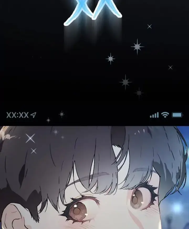 漫画《靠手艺红出圈的糊团爱豆》41.扭转乾坤第119张图