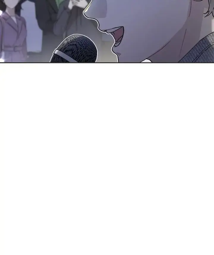 漫画《靠手艺红出圈的糊团爱豆》41.扭转乾坤第27张图