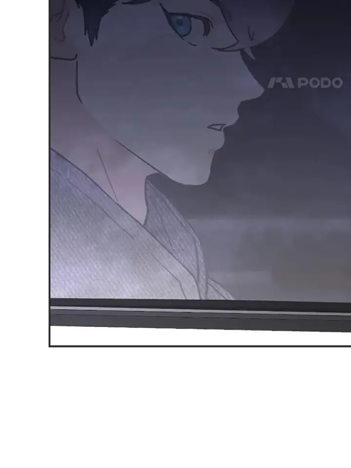 漫画《靠手艺红出圈的糊团爱豆》41.扭转乾坤第4张图