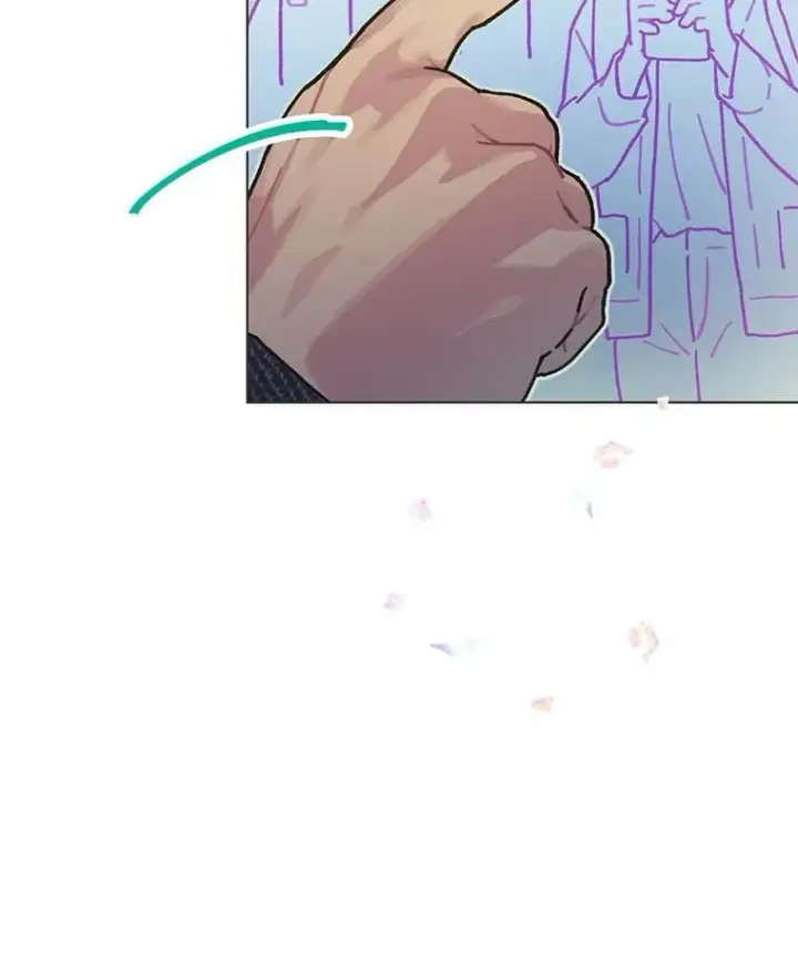 漫画《靠手艺红出圈的糊团爱豆》41.扭转乾坤第48张图