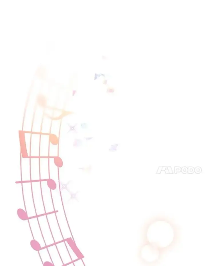 漫画《靠手艺红出圈的糊团爱豆》41.扭转乾坤第49张图
