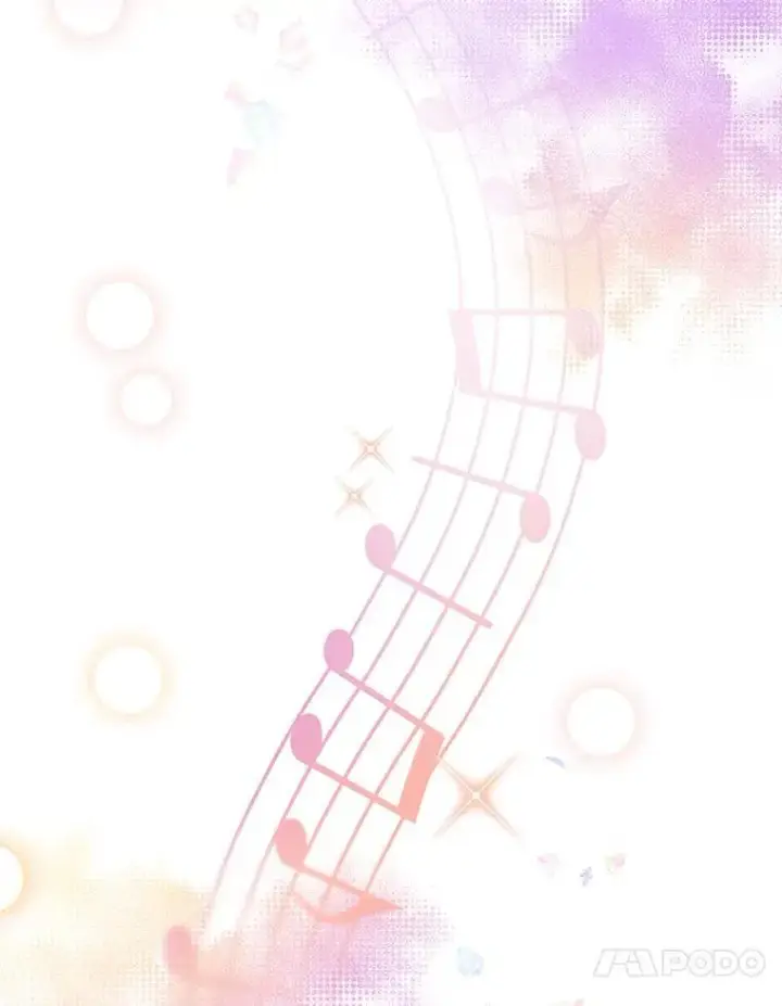 漫画《靠手艺红出圈的糊团爱豆》41.扭转乾坤第52张图