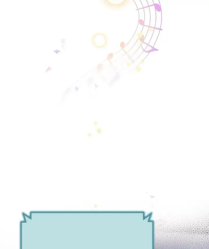 漫画《靠手艺红出圈的糊团爱豆》41.扭转乾坤第88张图