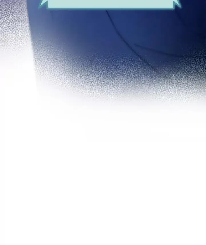 漫画《靠手艺红出圈的糊团爱豆》41.扭转乾坤第91张图
