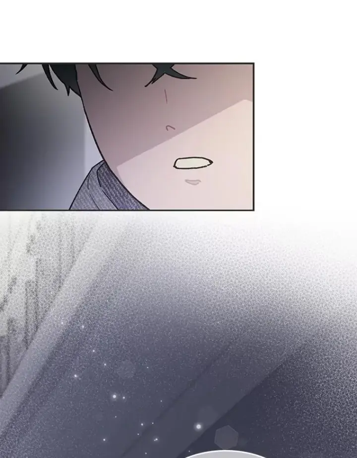 漫画《靠手艺红出圈的糊团爱豆》41.扭转乾坤第97张图