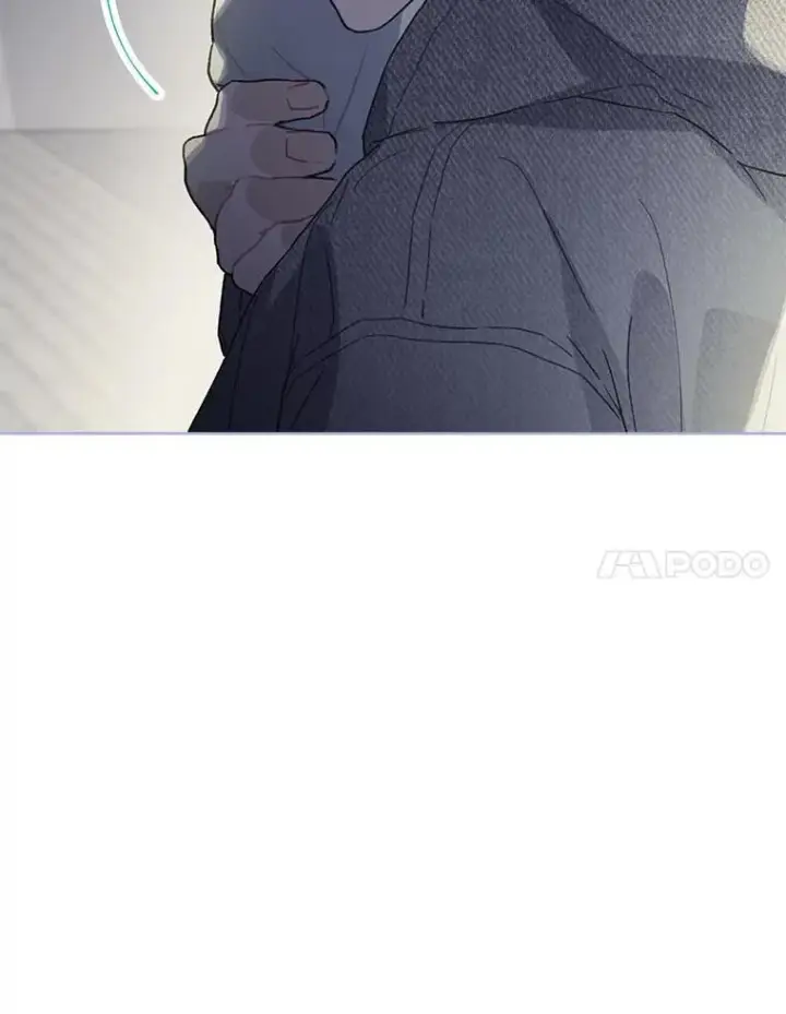 漫画《靠手艺红出圈的糊团爱豆》41.扭转乾坤第99张图