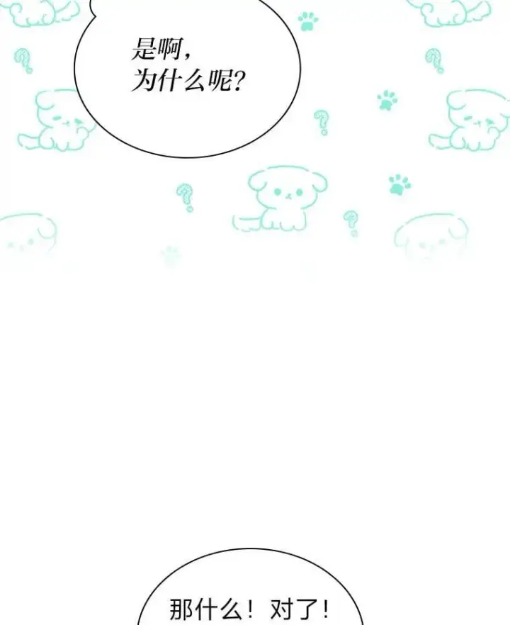 《靠手艺红出圈的糊团爱豆》42.首次回归舞台图14
