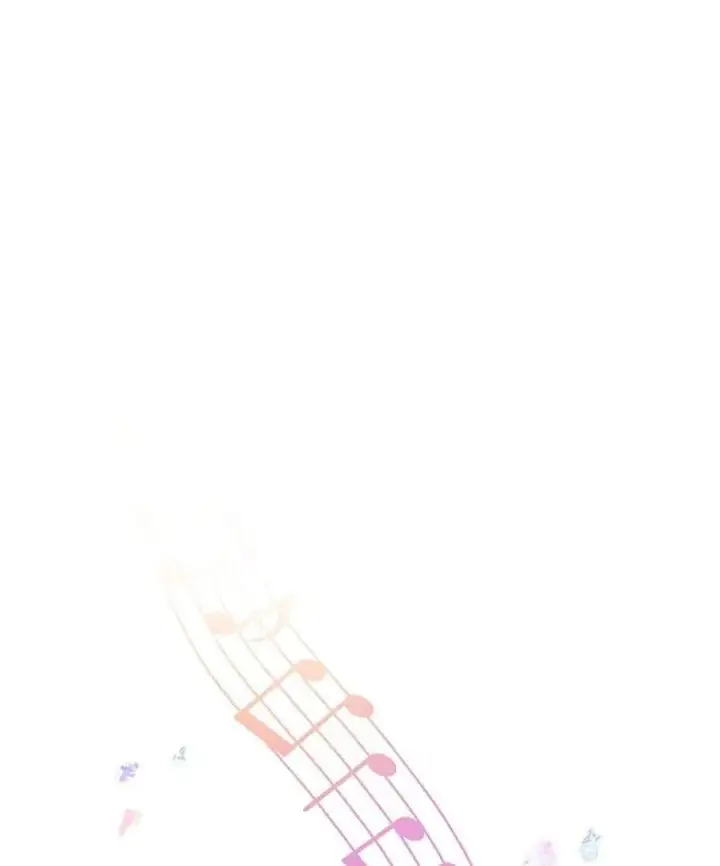 《靠手艺红出圈的糊团爱豆》42.首次回归舞台图57