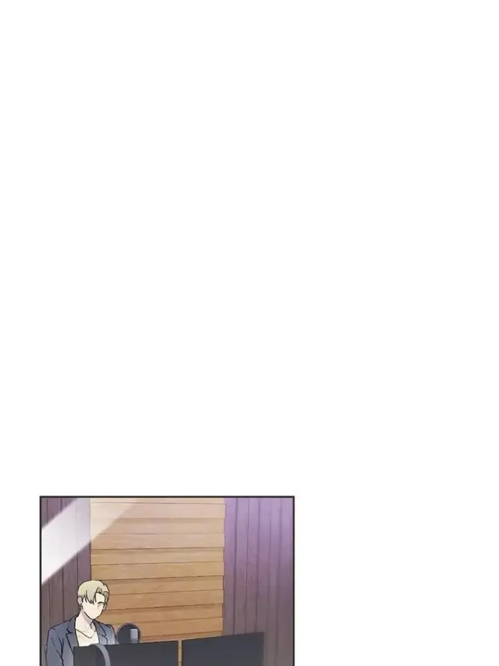 《靠手艺红出圈的糊团爱豆》43.霸气回怼图47