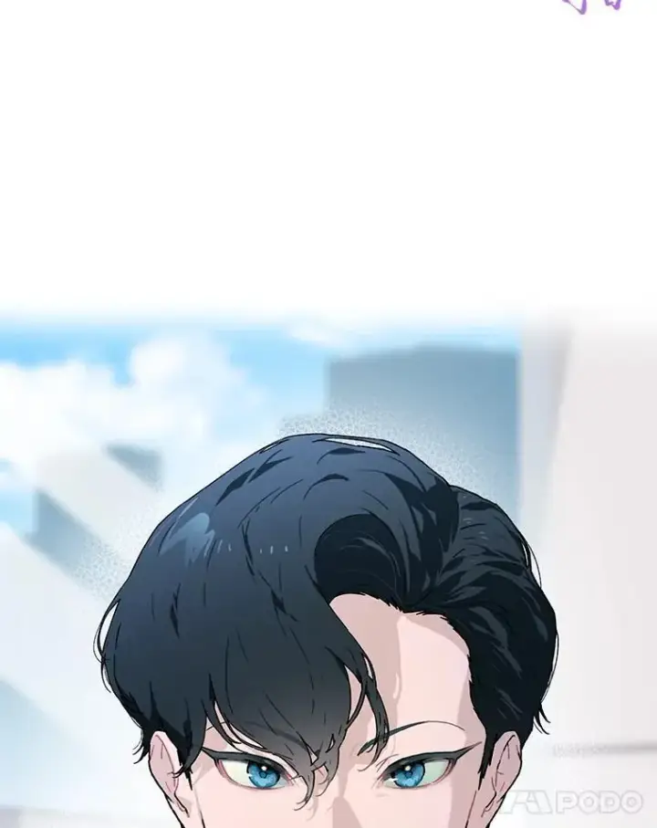 《靠手艺红出圈的糊团爱豆》43.霸气回怼图88