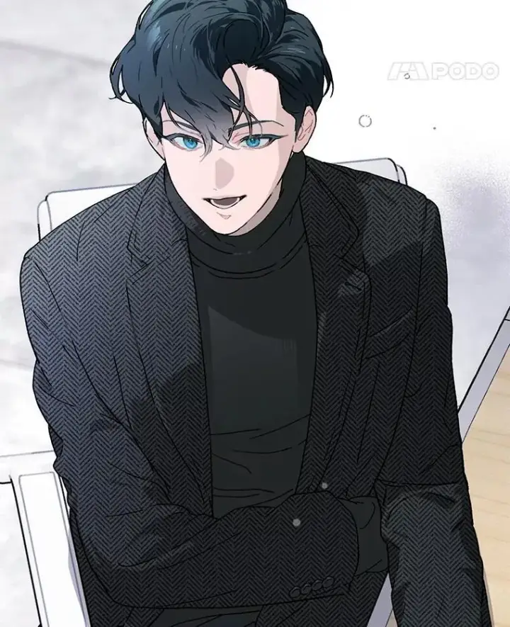 漫画《靠手艺红出圈的糊团爱豆》44.如何守住人气第14张图