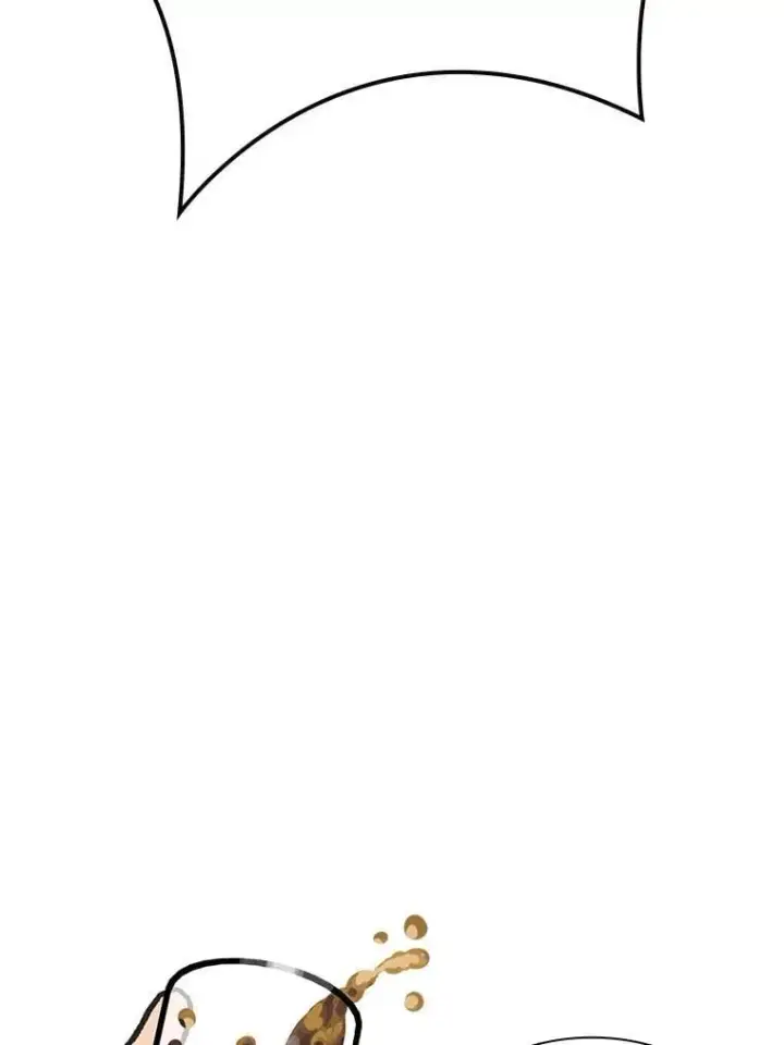 漫画《靠手艺红出圈的糊团爱豆》44.如何守住人气第23张图