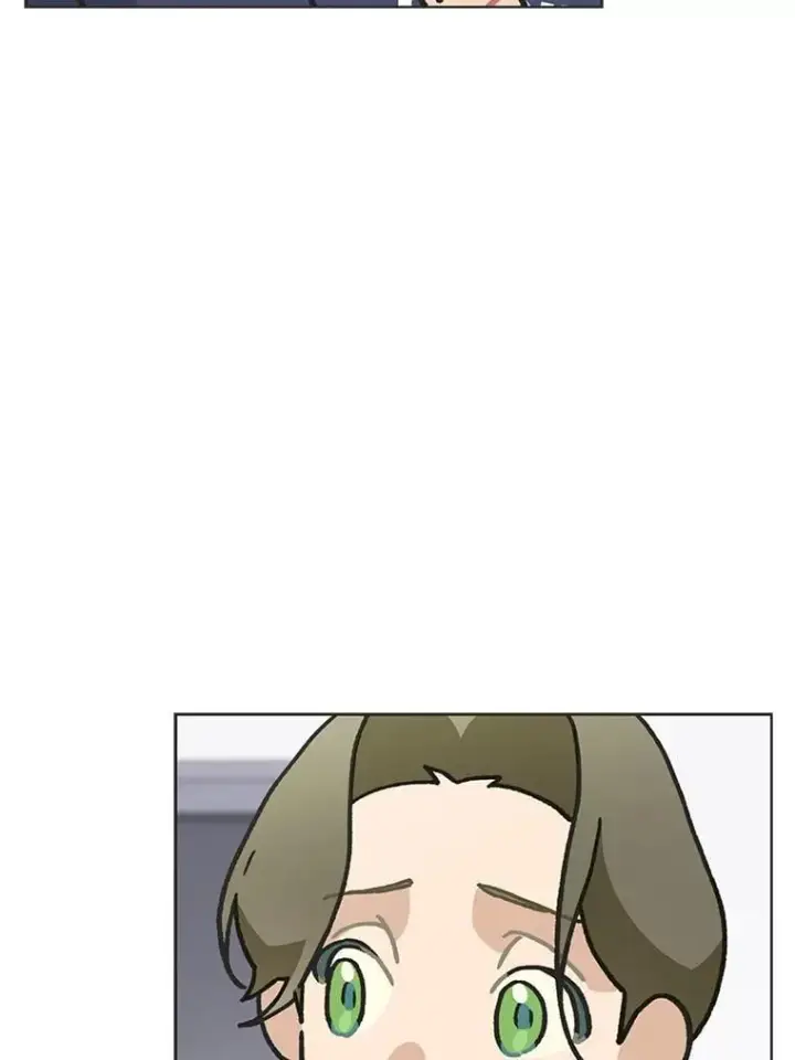 漫画《靠手艺红出圈的糊团爱豆》44.如何守住人气第25张图